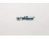 5C50S25043 Lenovo Platine Funktionsplatine L 82C4 GV450