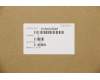 5C50S25046 Lenovo Platine USB-Platine L 81WB ohne Fingerabdrucksensor
