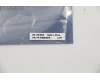 5C50S25046 Lenovo Platine USB-Platine L 81WB ohne Fingerabdrucksensor