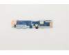 5C50S25046 Lenovo Platine USB-Platine L 81WB ohne Fingerabdrucksensor