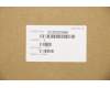 5C50S25048 Lenovo USB-Platine L 81W1 NFP