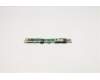5C50S25048 Lenovo USB-Platine L 81W1 NFP