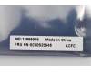5C50S25048 Lenovo USB-Platine L 81W1 NFP