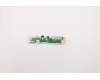 5C50S25048 Lenovo USB-Platine L 81W1 NFP