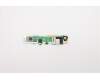 5C50S25049 Lenovo USB-Platine L 81W1 FP