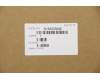 5C50S25049 Lenovo USB-Platine L 81W1 FP