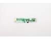 5C50S25049 Lenovo USB-Platine L 81W1 FP