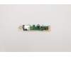 5C50S25050 Lenovo USB-Platine L 81W0 für NFP