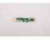 5C50S25051 Lenovo USB-Platine L 81W0 für FP