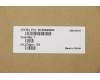 5C50S25053 Lenovo CARDPOP USB Board L 81W2 for FP