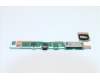 5C50S25053 Lenovo CARDPOP USB Board L 81W2 for FP