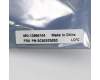 5C50S25053 Lenovo CARDPOP USB Board L 81W2 for FP