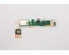 5C50S25053 Lenovo CARDPOP USB Board L 81W2 for FP