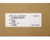 5C50S25054 Lenovo CARDPOP USB Board L 81W3