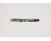 5C50S25054 Lenovo CARDPOP USB Board L 81W3