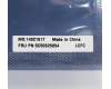 5C50S25054 Lenovo CARDPOP USB Board L 81W3