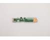 5C50S25054 Lenovo CARDPOP USB Board L 81W3