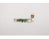 5C50S25055 Lenovo USB-Platine L 81W5 FP