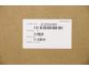 5C50S25055 Lenovo USB-Platine L 81W5 FP