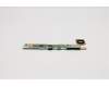 5C50S25055 Lenovo USB-Platine L 81W5 FP