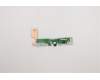 5C50S25055 Lenovo USB-Platine L 81W5 FP