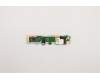 5C50S25056 Lenovo USB-Platine L 81W4 für NFP