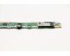 5C50S25056 Lenovo USB-Platine L 81W4 für NFP