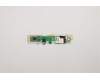 5C50S25059 Lenovo USB-Platine L 81W3 für NFP