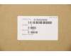 5C50S25059 Lenovo USB-Platine L 81W3 für NFP