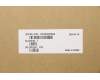 5C50S25062 Lenovo CARDPOP USB Board L 81W5 NFP