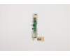 5C50S25062 Lenovo CARDPOP USB Board L 81W5 NFP