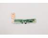 5C50S25062 Lenovo CARDPOP USB Board L 81W5 NFP