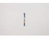 5C50S25064 Lenovo CARDPOP Mic Board L 82AW