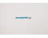 5C50S25064 Lenovo CARDPOP Mic Board L 82AW