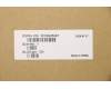 5C50S25067 Lenovo CARDPOP Power Board C 81YT IO