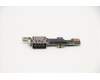 5C50S25067 Lenovo CARDPOP Power Board C 81YT IO