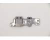5C50S25067 Lenovo CARDPOP Power Board C 81YT IO
