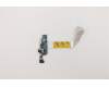 5C50S25068 Lenovo CARDPOP Power Board C 81XE W/FFC