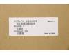 5C50S25068 Lenovo CARDPOP Power Board C 81XE W/FFC