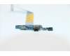 5C50S25068 Lenovo CARDPOP Power Board C 81XE W/FFC