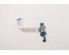 5C50S25068 Lenovo CARDPOP Power Board C 81XE W/FFC