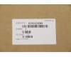 5C50S25069 Lenovo USB-Platine L 81Y6 GY554