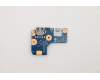 5C50S25069 Lenovo USB-Platine L 81Y6 GY554
