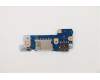 5C50S25070 Lenovo CARDPOP USB Board L 81Y8