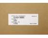 5C50S25070 Lenovo CARDPOP USB Board L 81Y8