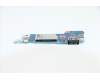 5C50S25070 Lenovo CARDPOP USB Board L 81Y8