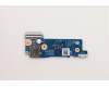 5C50S25070 Lenovo CARDPOP USB Board L 81Y8