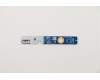 5C50S25071 Lenovo Stromversorgungsplatine L 81Y8
