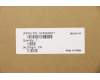 5C50S25071 Lenovo Stromversorgungsplatine L 81Y8