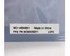 5C50S25071 Lenovo Stromversorgungsplatine L 81Y8